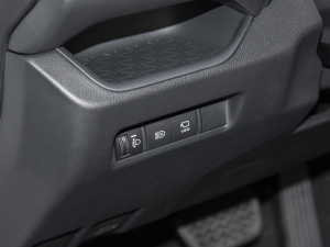 20222.0L CVTTʿ п؅^