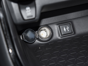 20222.0L CVTTʿ п؅^