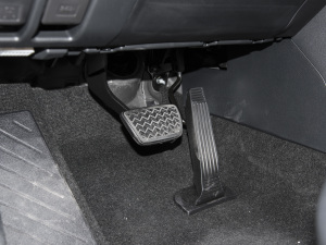 20222.0L CVTTʿ п؅^