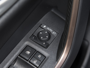 20222.0L CVTTʿ п؅^