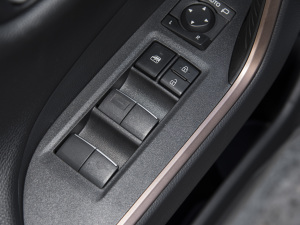 20222.0L CVTTʿ п؅^