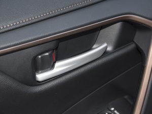 20222.0L CVTTʿ п؅^