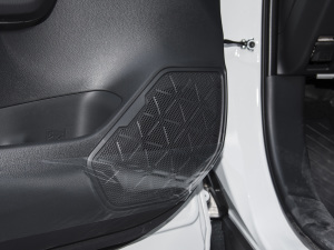 20222.0L CVTTʿ п؅^