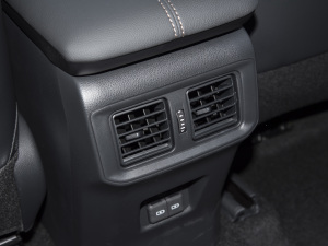 20222.0L CVTTʿ п؅^