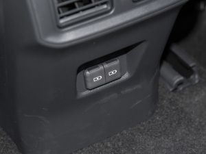 20222.0L CVTTʿ п؅^