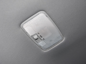 20222.0L CVTTʿ п؅^