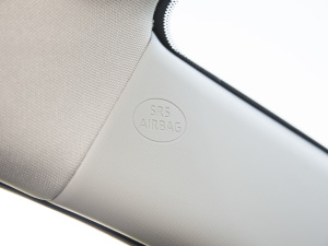 20222.0L CVTTʿ п؅^