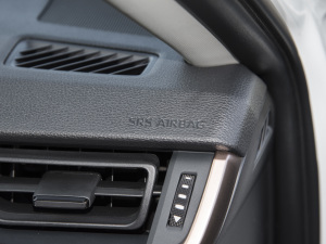 20222.0L CVTTʿ п؅^