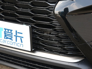 20222.0L CVT򌶼а ^