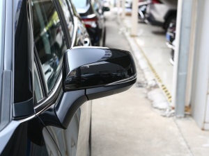 20222.0L CVT򌶼а ^