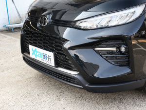 20222.0L CVT򌶼а ^