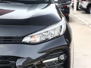 20222.0L CVT򌶼а ^