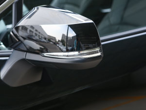 20222.0L CVT򌶼а ^