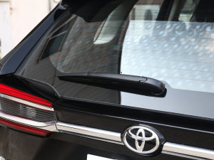 20222.0L CVT򌶼а ^