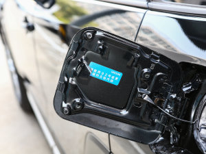 20222.0L CVT򌶼а ^