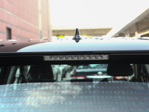 20222.0L CVT򌶼а ^