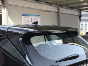 20222.0L CVT򌶼а ^