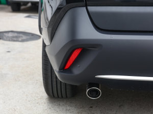 20222.0L CVT򌶼а ^