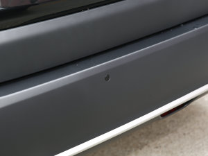 20222.0L CVT򌶼а ^