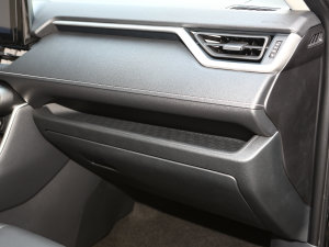 20222.0L CVT򌶼а g