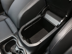 20222.0L CVT򌶼а g