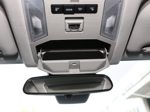 20222.0L CVT򌶼а g