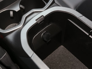 20222.0L CVT򌶼а g