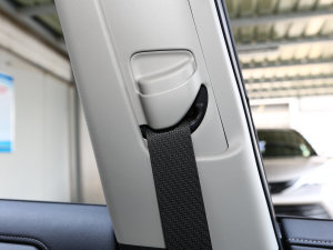 20222.0L CVT򌶼а g