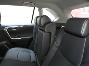 20222.0L CVT򌶼а g