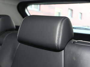 20222.0L CVT򌶼а g