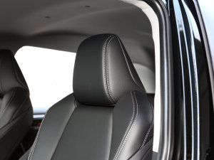 20222.0L CVT򌶼а g