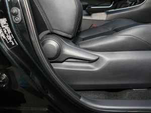 20222.0L CVT򌶼а g