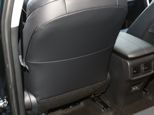 20222.0L CVT򌶼а g