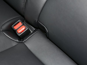 20222.0L CVT򌶼а g