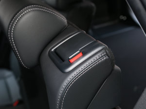 20222.0L CVT򌶼а g