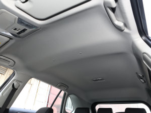 20222.0L CVT򌶼а п؅^