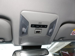 20222.0L CVT򌶼а п؅^