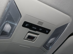 20222.0L CVT򌶼а п؅^