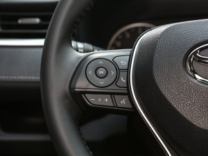 20222.0L CVT򌶼а п؅^