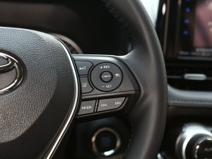 20222.0L CVT򌶼а п؅^