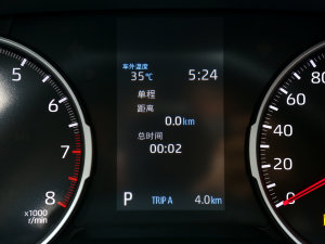 20222.0L CVT򌶼а п؅^