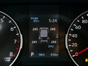 20222.0L CVT򌶼а п؅^