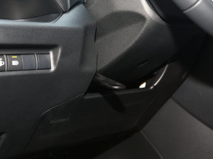 20222.0L CVT򌶼а п؅^