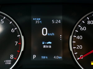 20222.0L CVT򌶼а п؅^