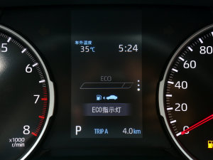 20222.0L CVT򌶼а п؅^