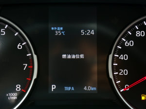 20222.0L CVT(q)а п؅^(q)