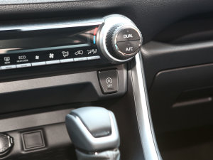 20222.0L CVT(q)а п؅^(q)