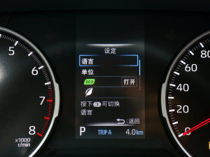 20222.0L CVT(q)а п؅^(q)