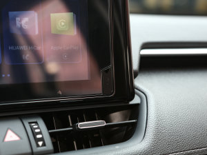 20222.0L CVT(q)а п؅^(q)