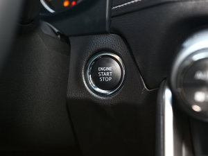 20222.0L CVT(q)а п؅^(q)